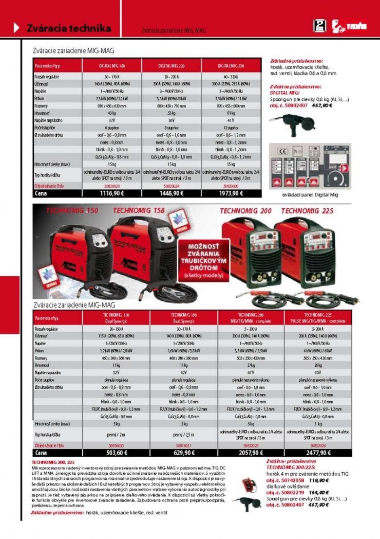 let�k Proma - stroje a n�radie strana 62