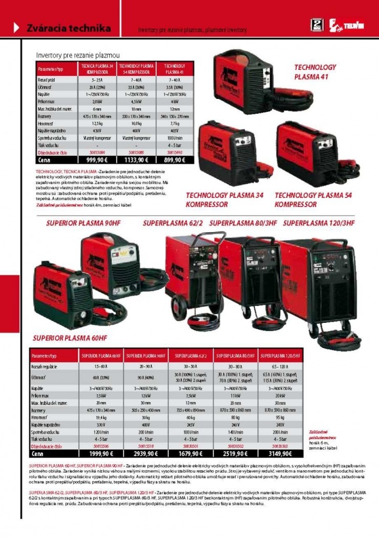 let�k Proma - stroje a n�radie strana 64