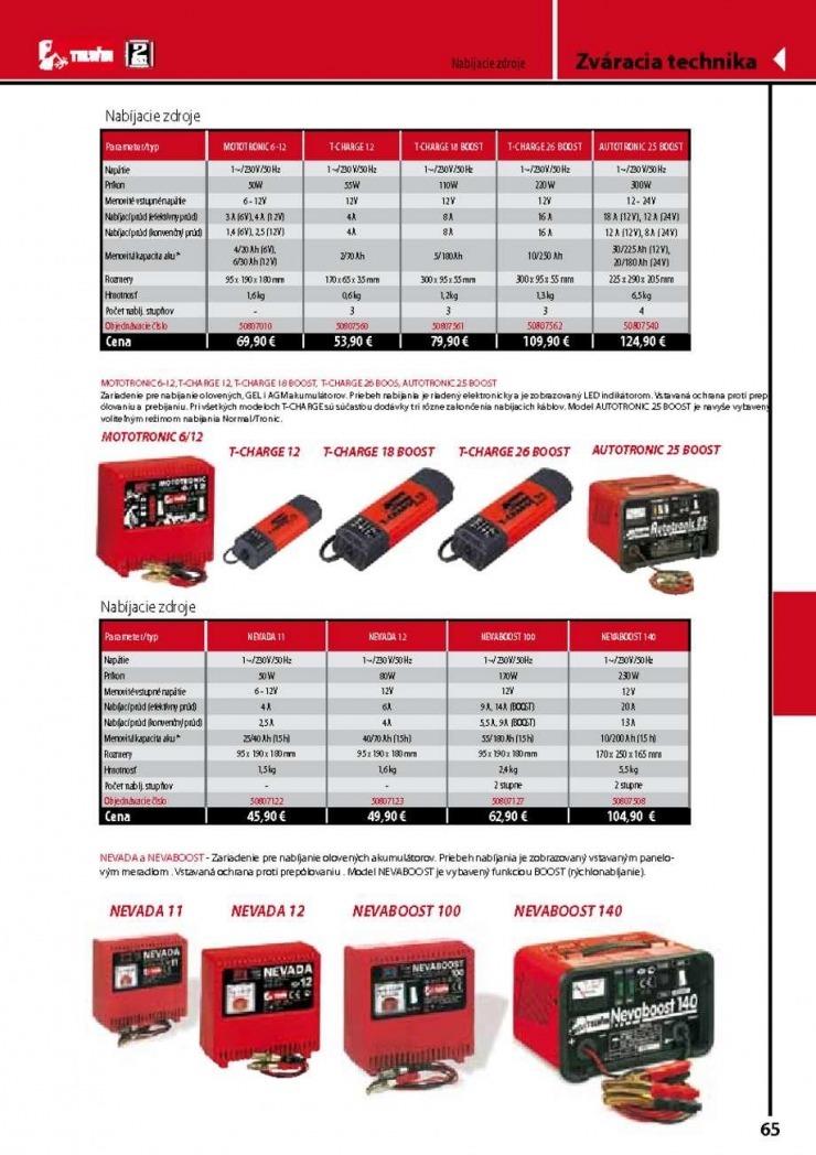 let�k Proma - stroje a n�radie strana 67