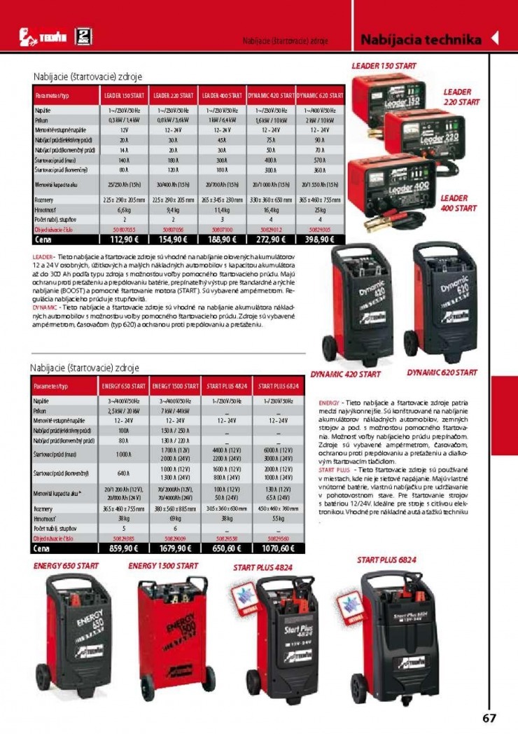 let�k Proma - stroje a n�radie strana 69