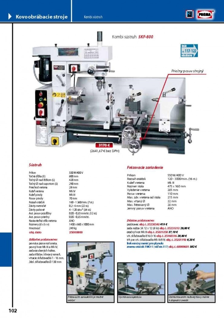 let�k Proma - stroje a n�radie strana 104