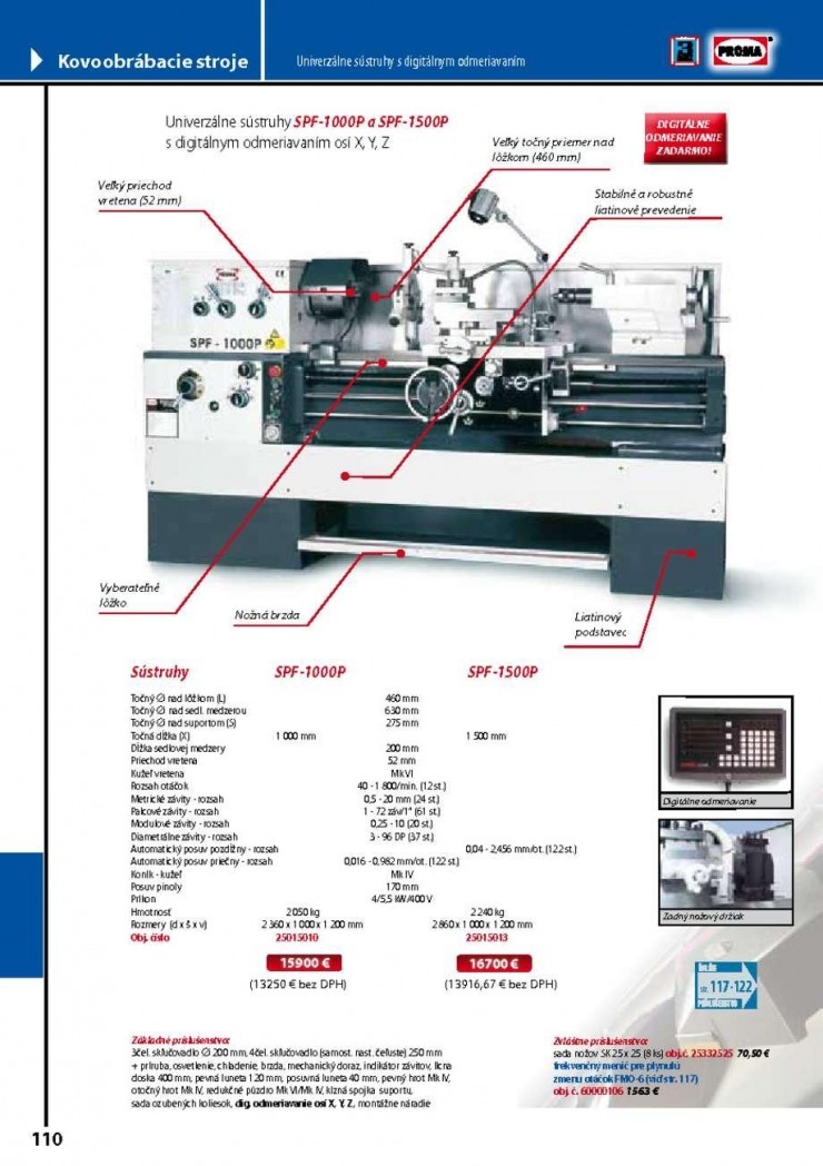 let�k Proma - stroje a n�radie strana 112