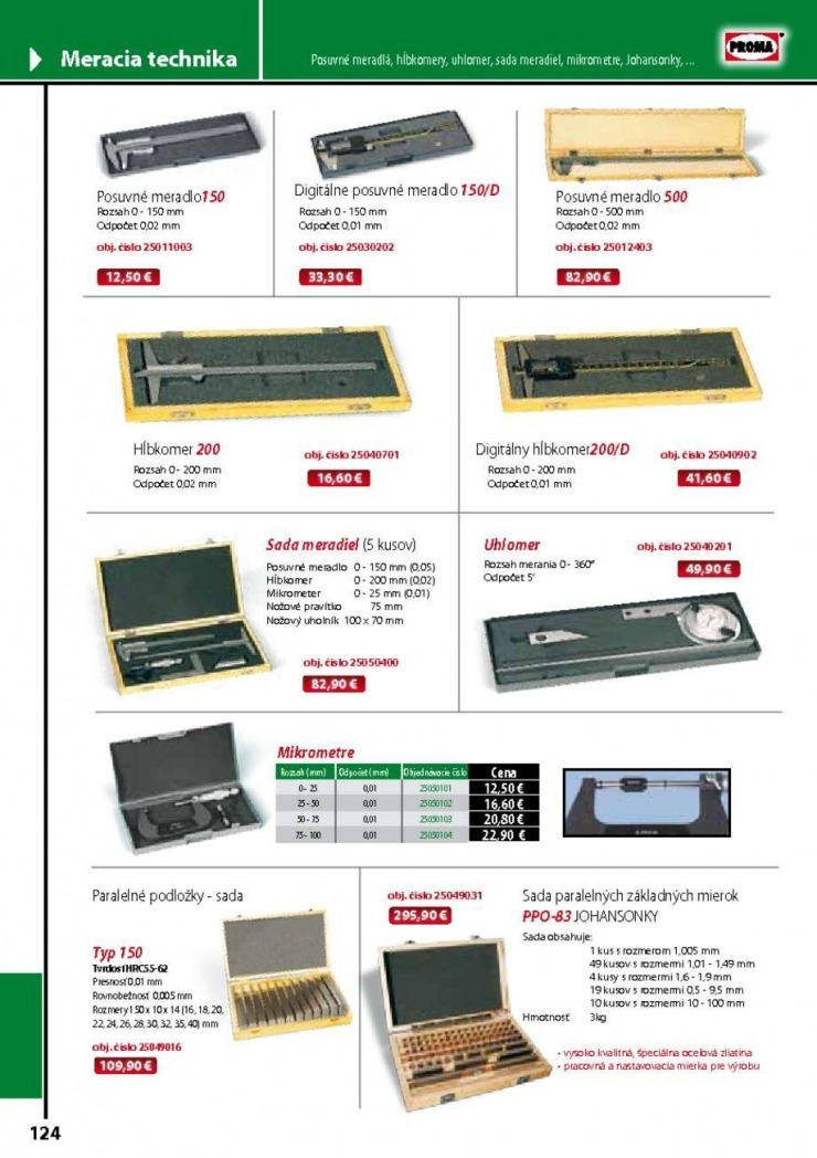 let�k Proma - stroje a n�radie strana 126