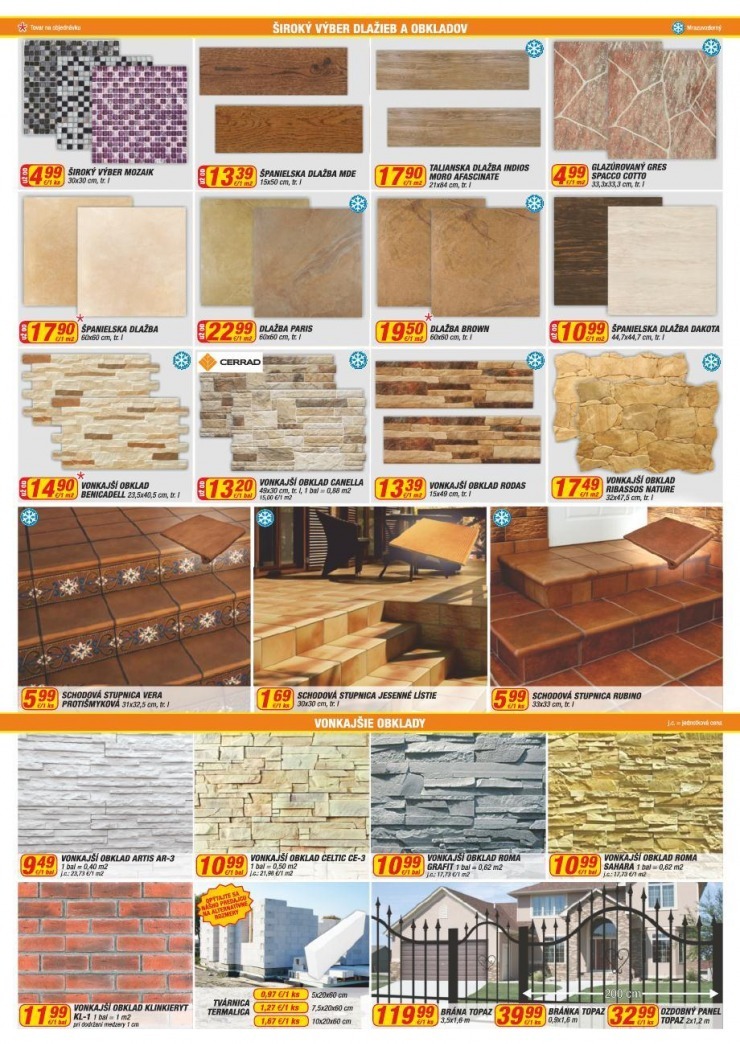 let�k let�k Merkury Market - Zvolen strana 3