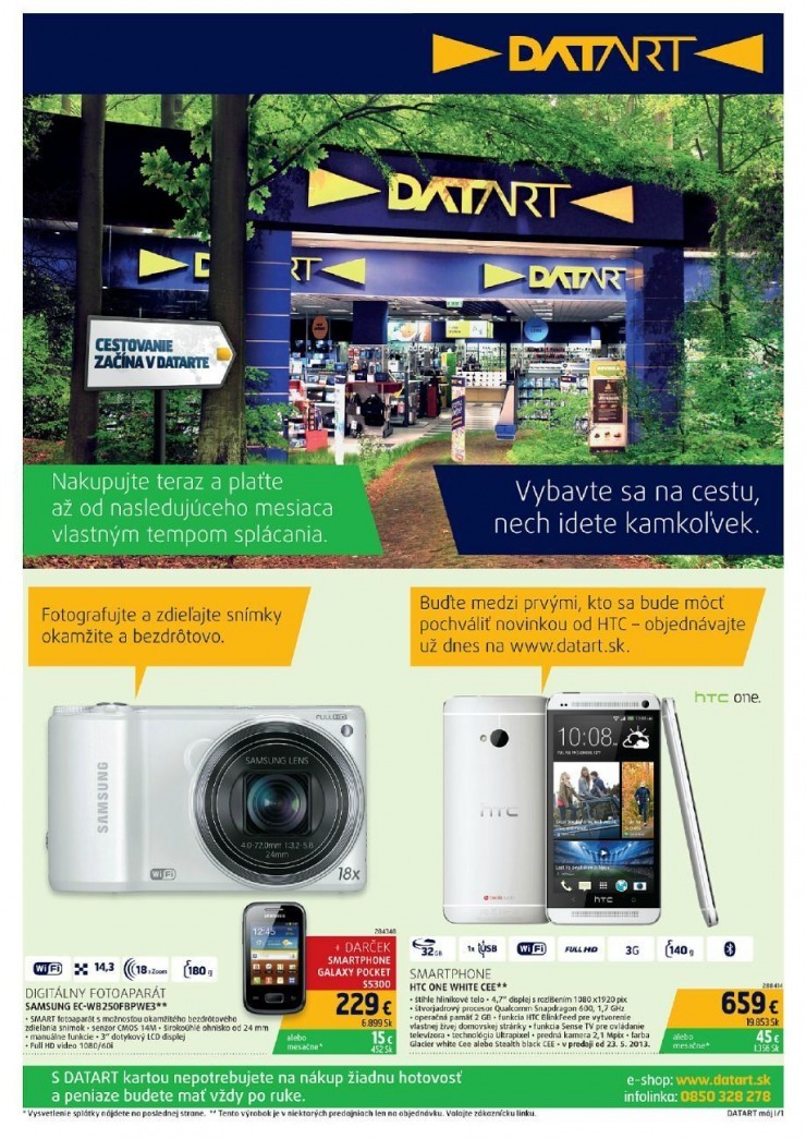 let�k Datart - hra�ky do aouta strana 1