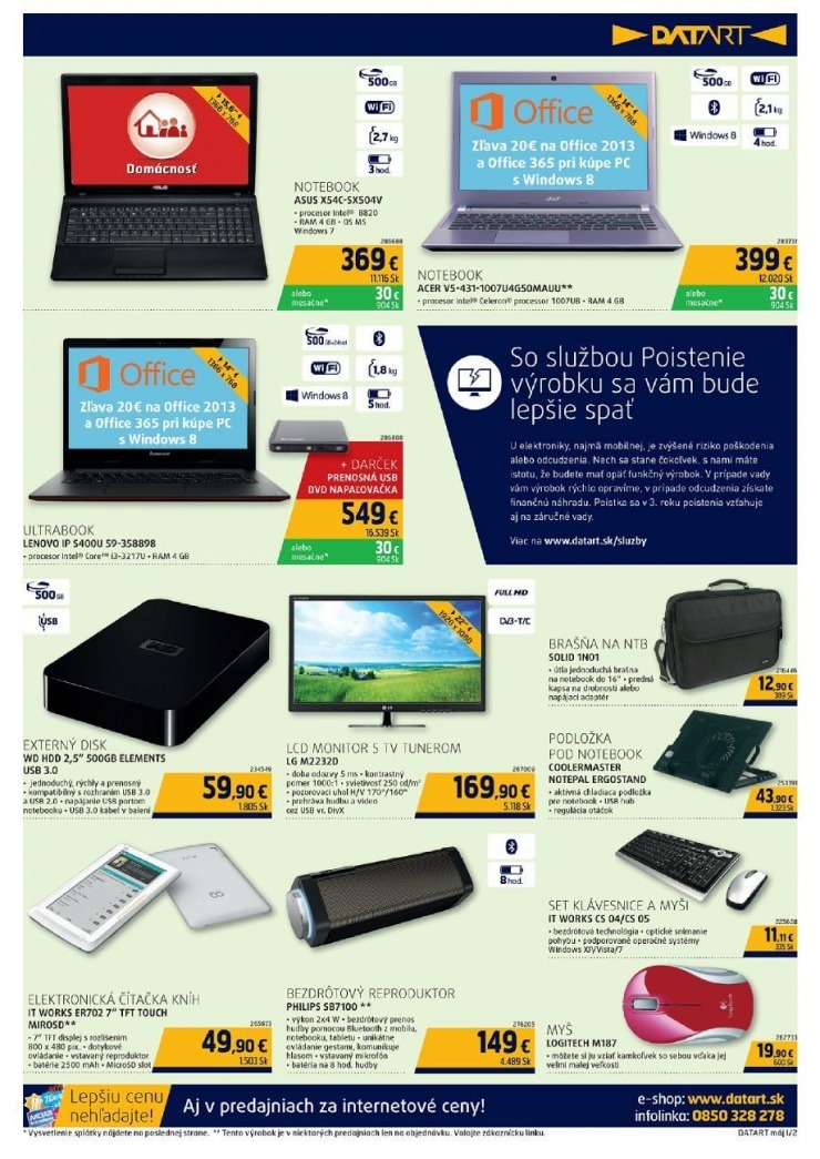 let�k Datart - hra�ky do aouta strana 2