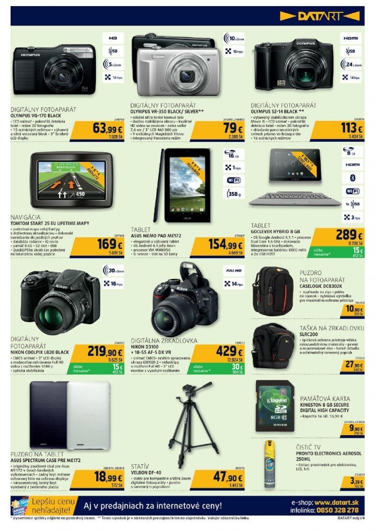 let�k Datart - hra�ky do aouta strana 4