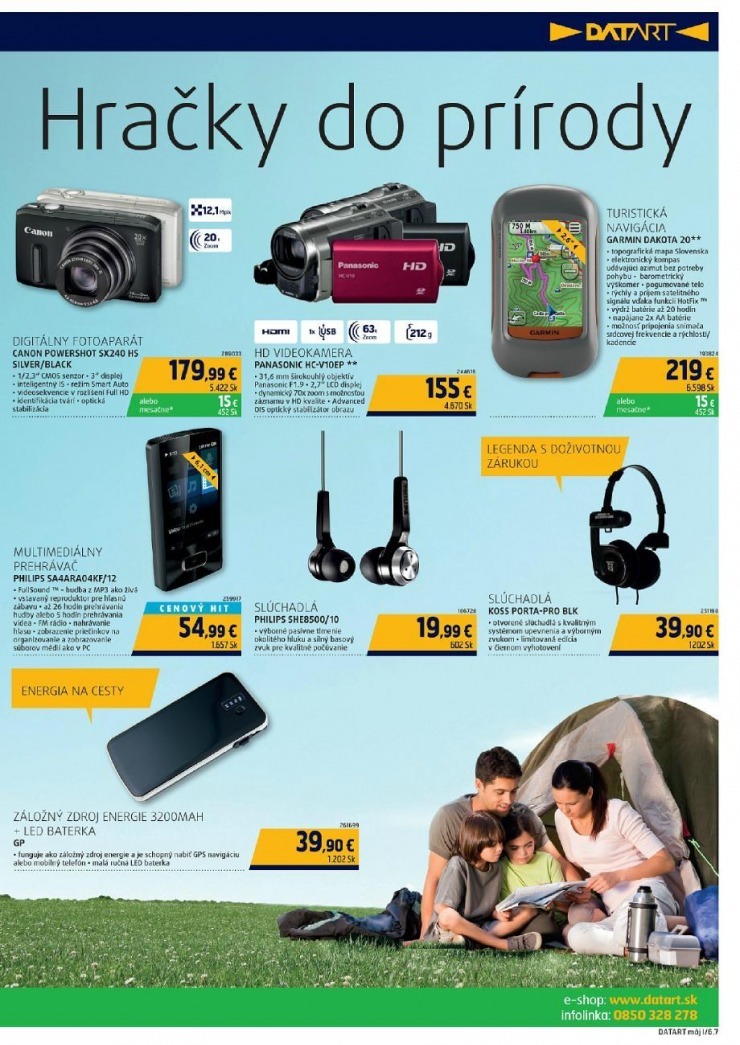 let�k Datart - hra�ky do aouta strana 7