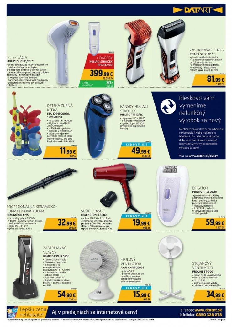 let�k Datart - hra�ky do aouta strana 8