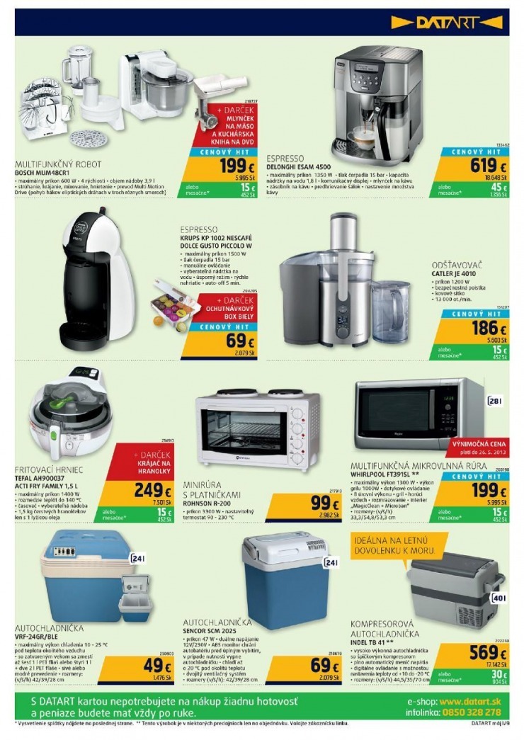 let�k Datart - hra�ky do aouta strana 9