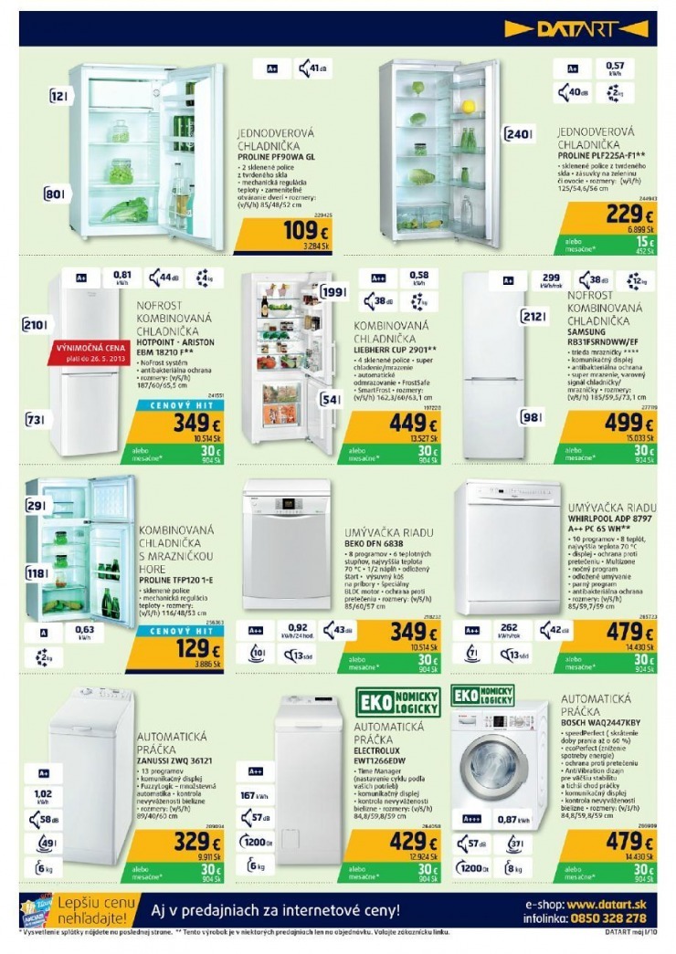 let�k Datart - hra�ky do aouta strana 10