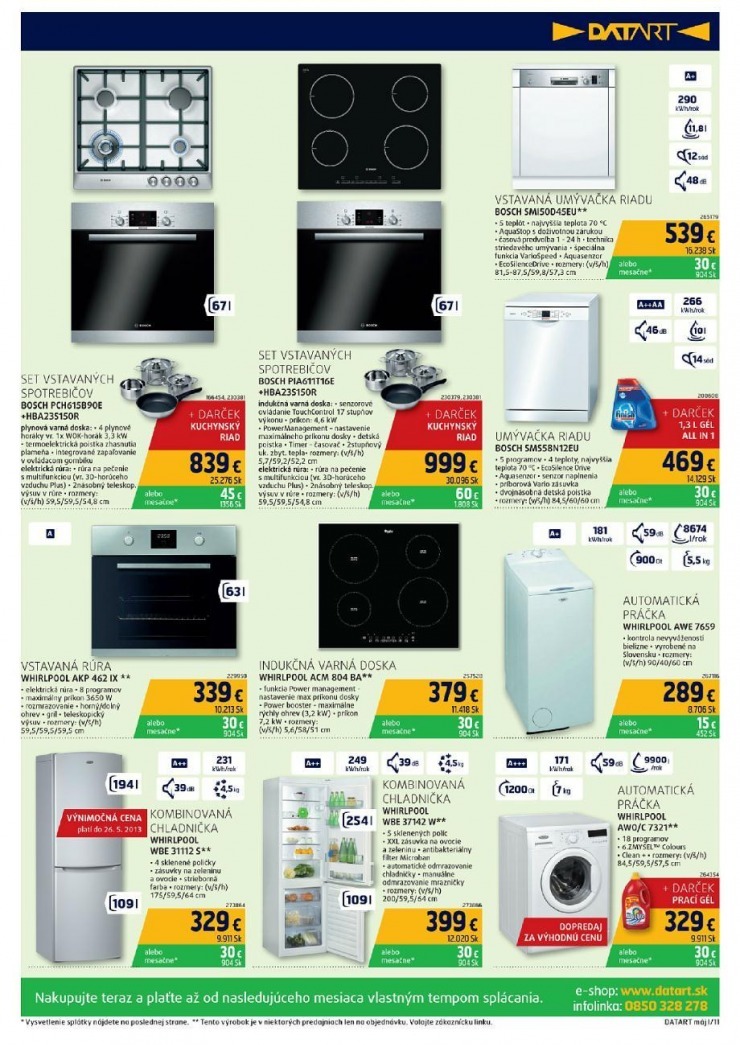 let�k Datart - hra�ky do aouta strana 11