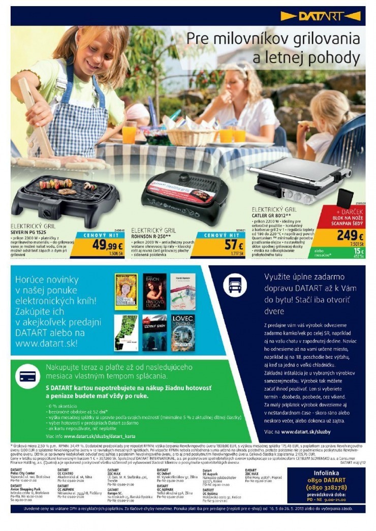 let�k Datart - hra�ky do aouta strana 12