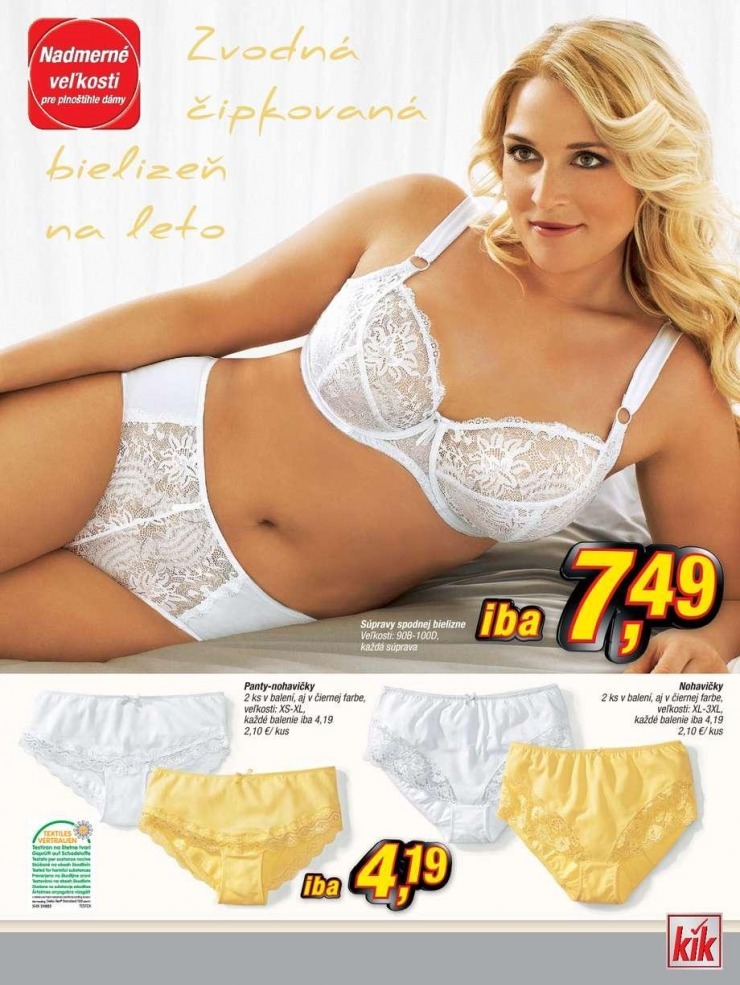 let�k aktu�lna ponuka Kik strana 5