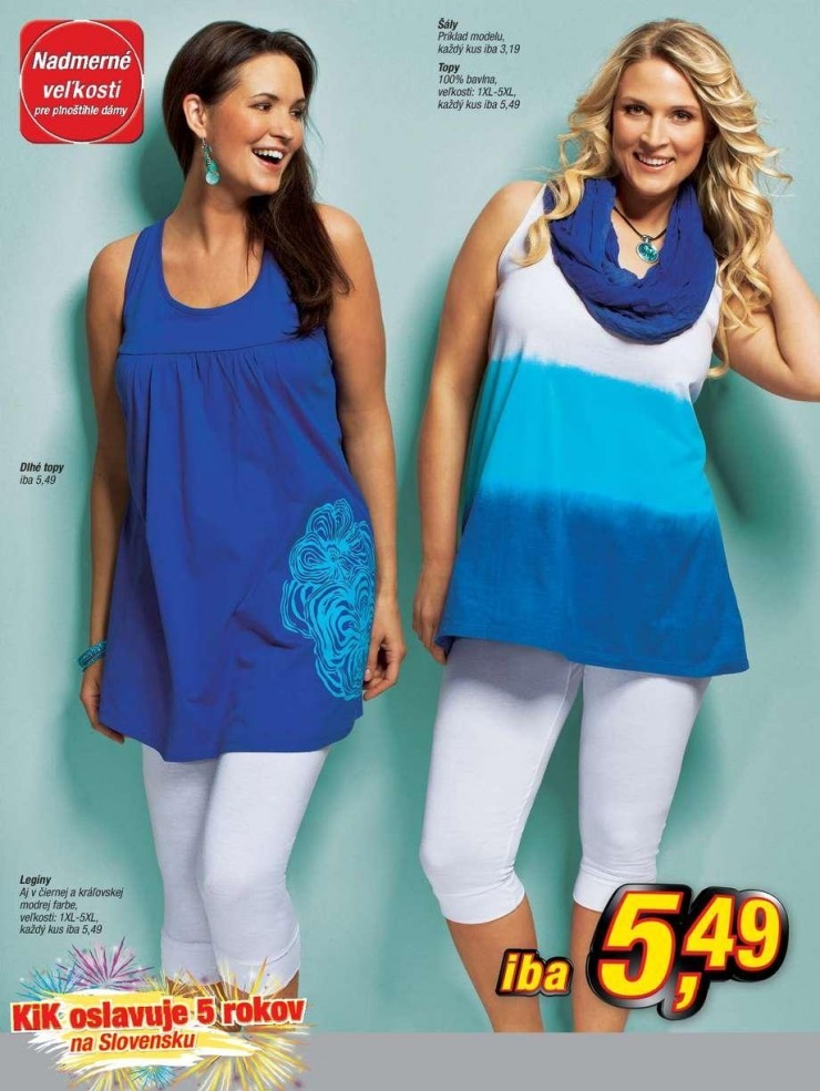 let�k aktu�lna ponuka Kik strana 6