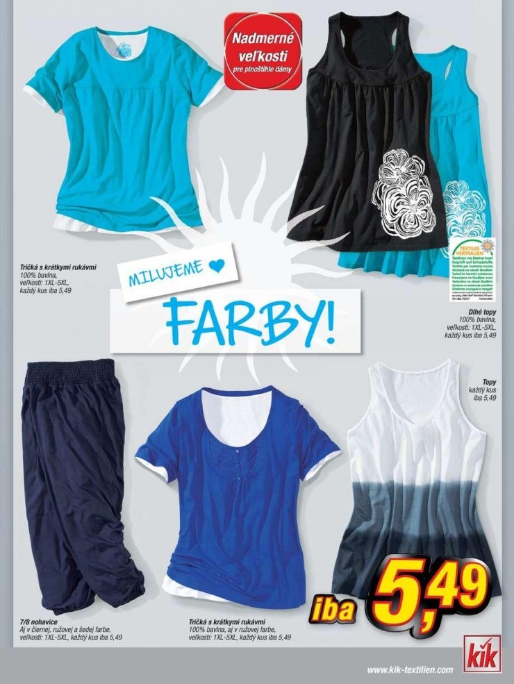 let�k aktu�lna ponuka Kik strana 7