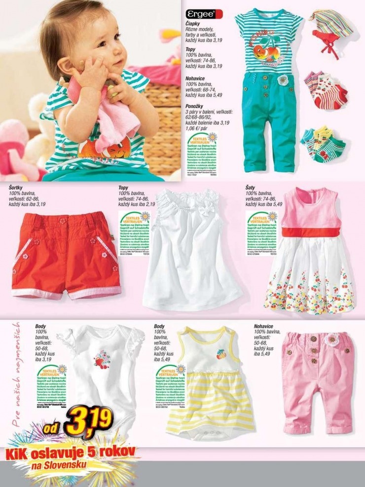 let�k aktu�lna ponuka Kik strana 10