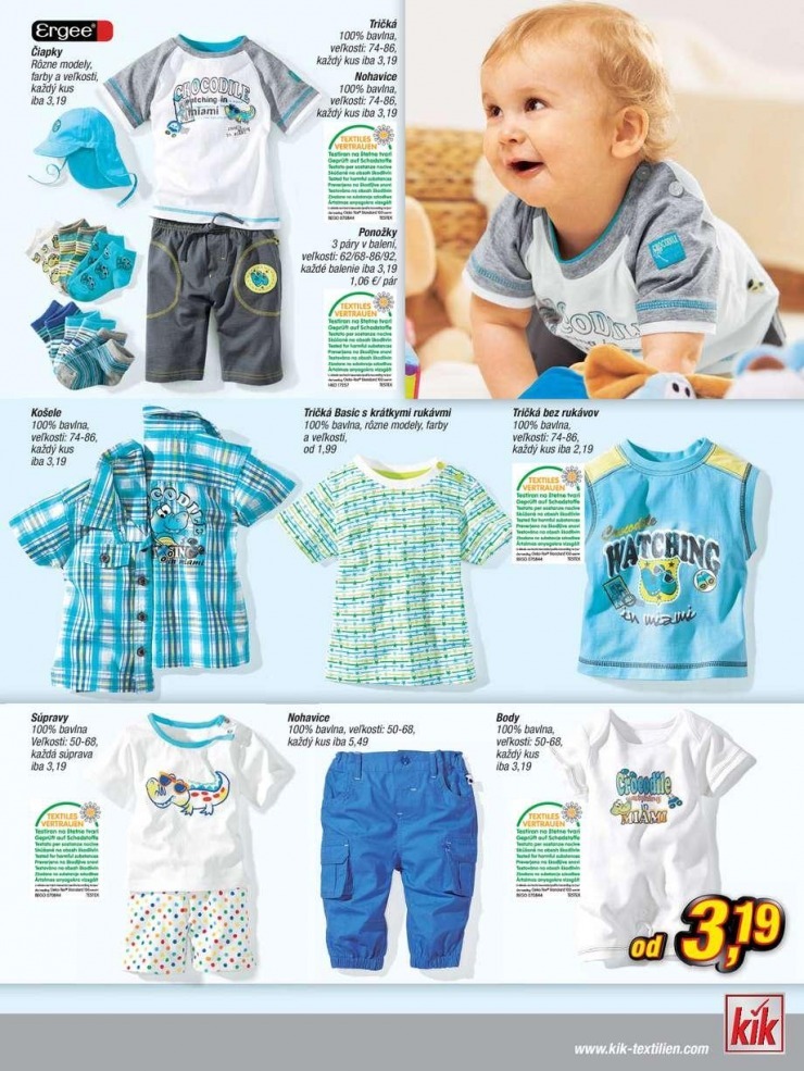 let�k aktu�lna ponuka Kik strana 11