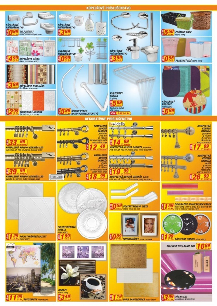 let�k aktu�lny let�k Merkury Market strana 6