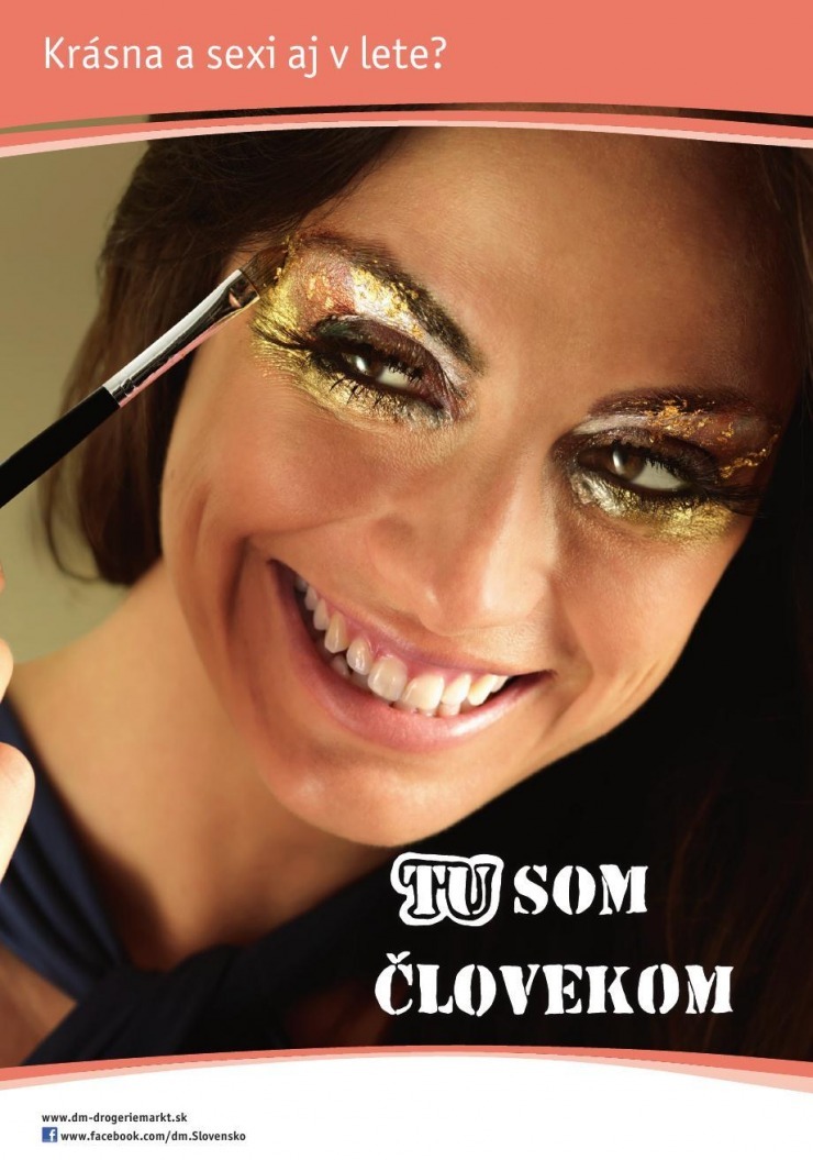 let�k extra let�k dm drogerie strana 2