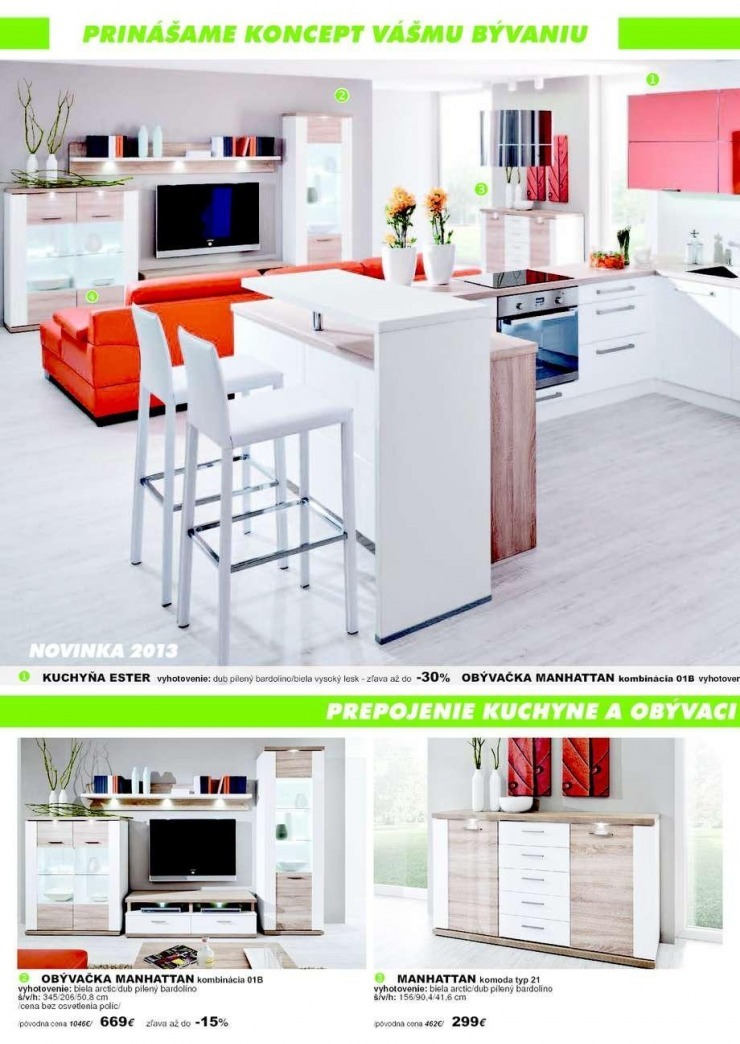 let�k �peci�lny let�k Decodom strana 2