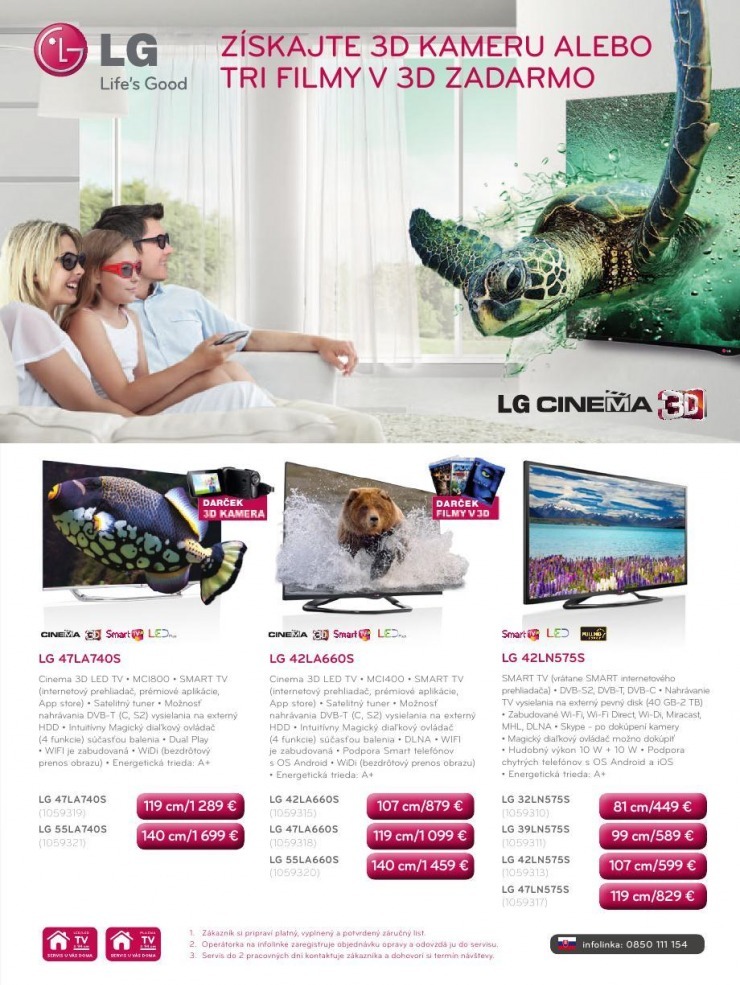 let�k aktu�lny let�k NAY Elektrodom strana 5