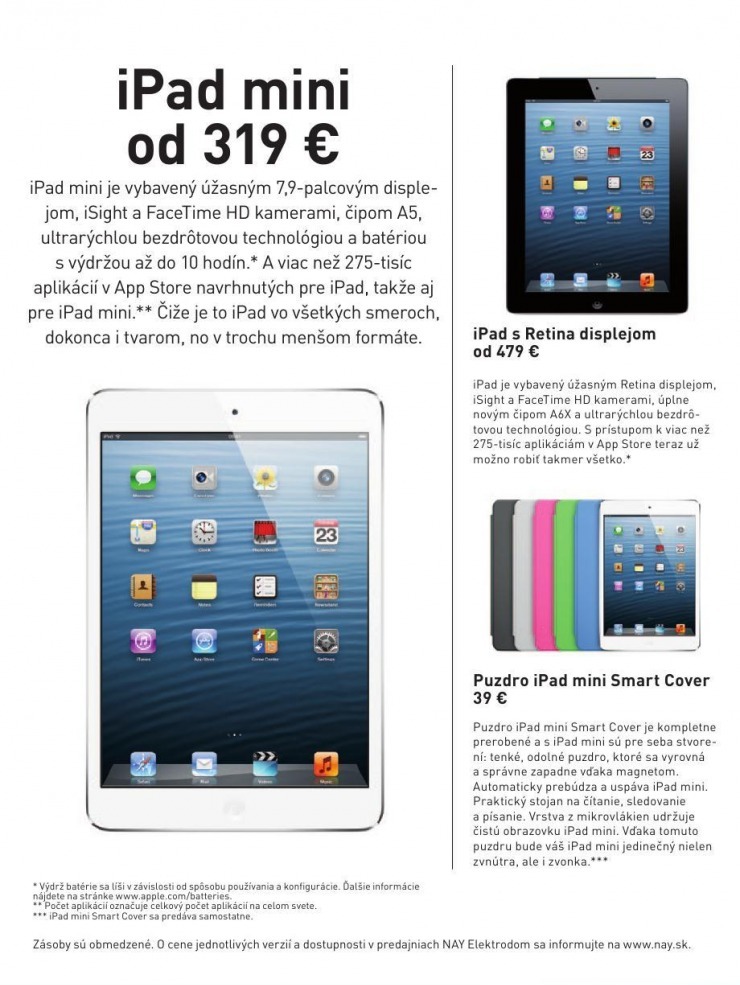 let�k aktu�lny let�k NAY Elektrodom strana 11