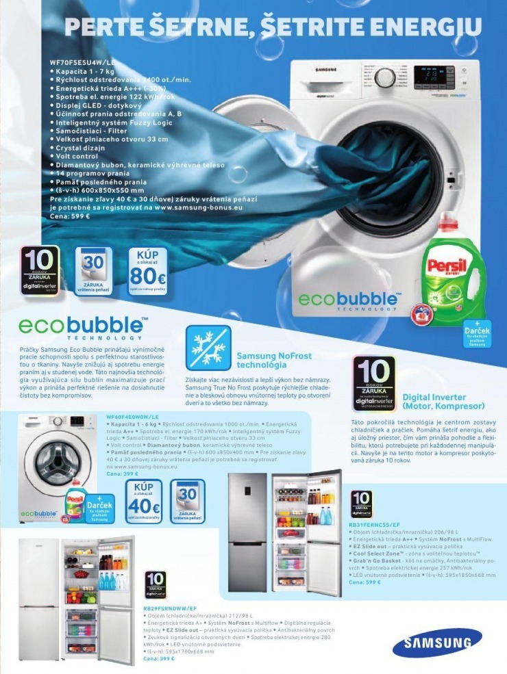 let�k aktu�lny let�k NAY Elektrodom strana 17