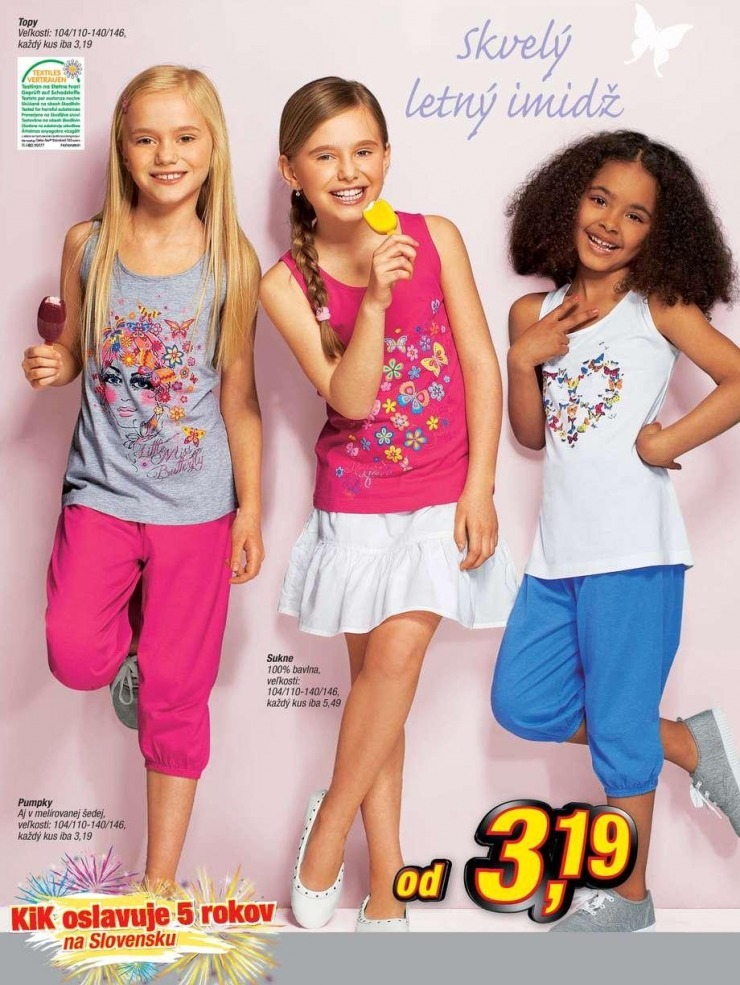 let�k KiK moda strana 6