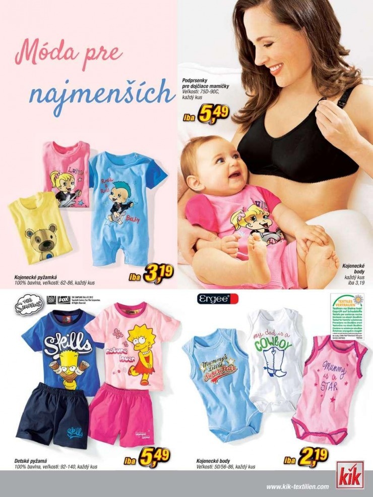 let�k KiK moda strana 9