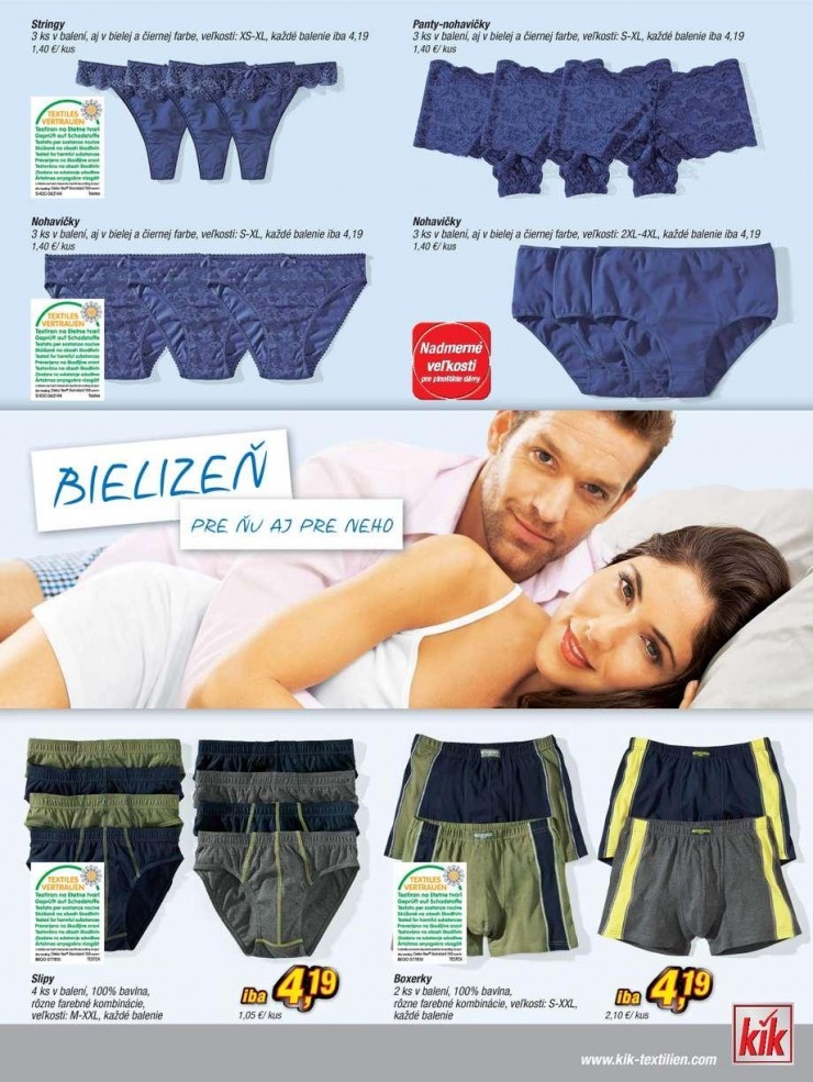 let�k KiK moda strana 11
