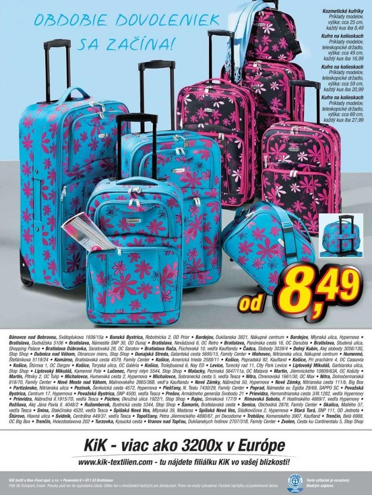 let�k KiK moda strana 12