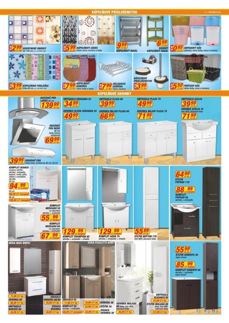 let�k let�k Merkury Market strana 2