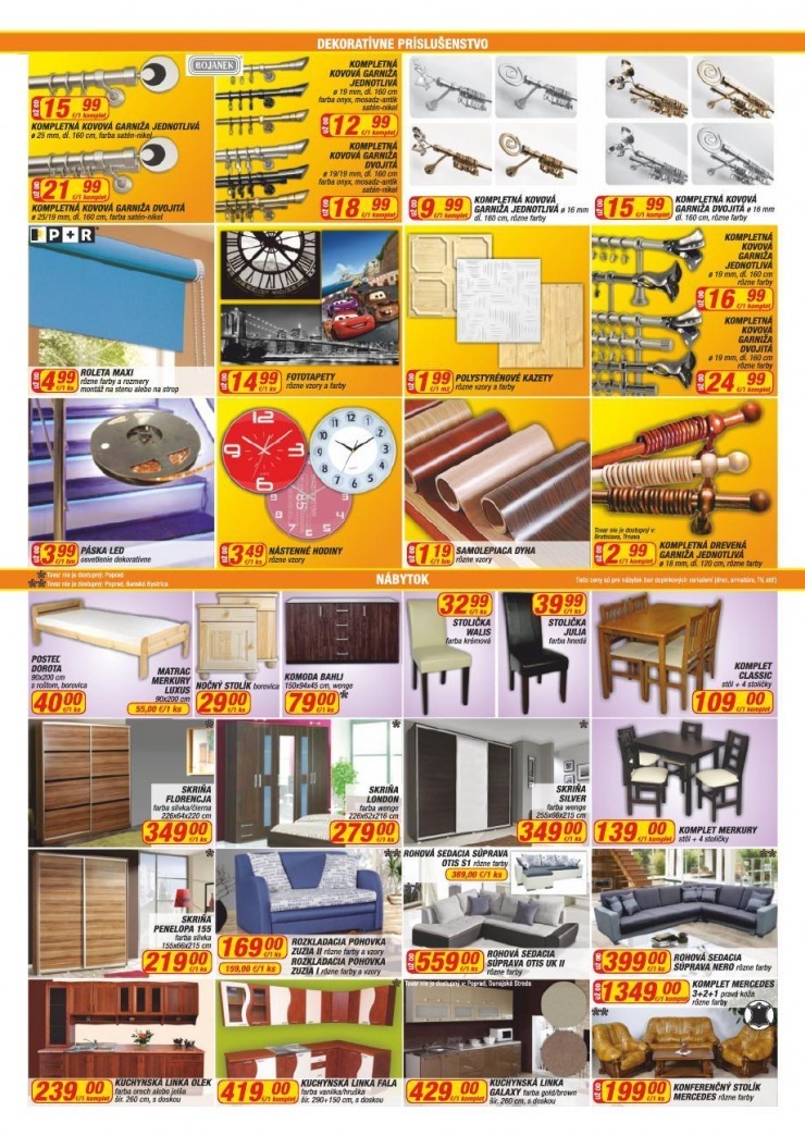 let�k let�k Merkury Market strana 5