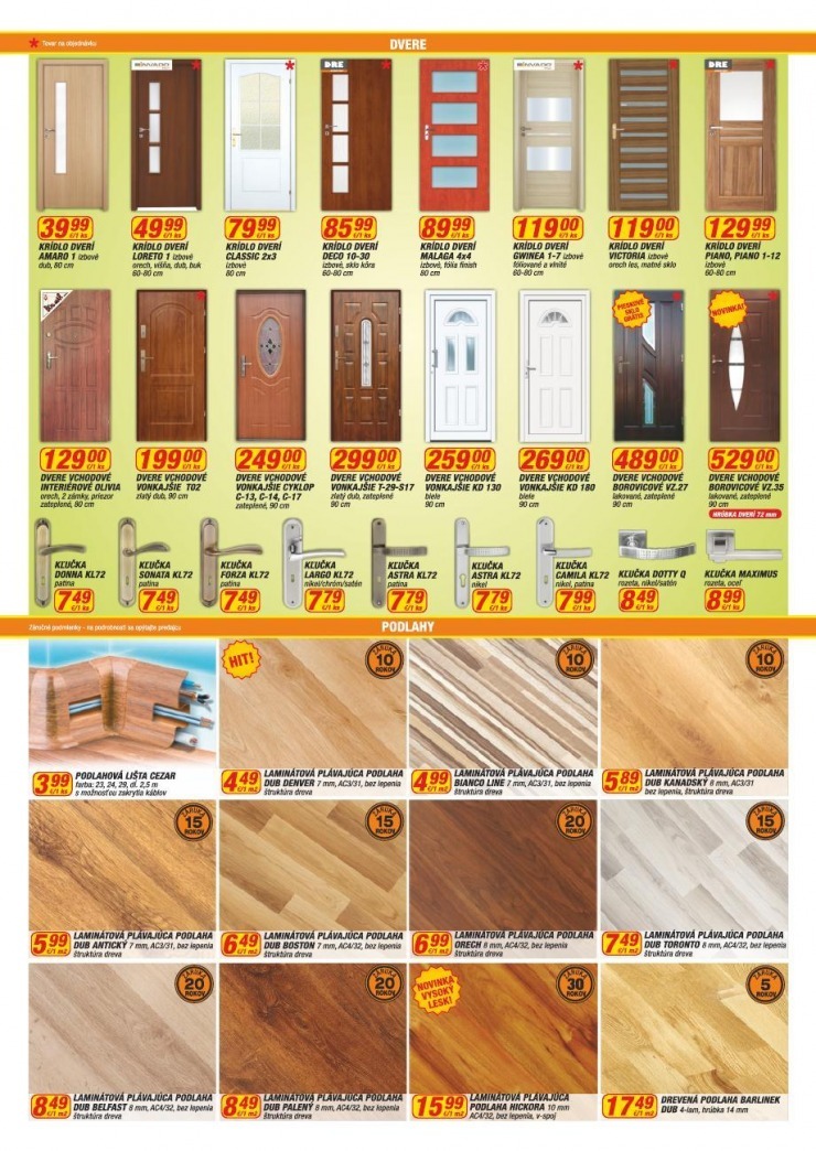 let�k let�k Merkury Market strana 6