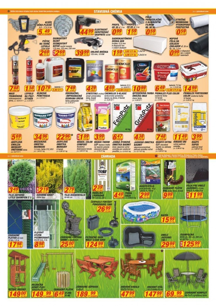 let�k let�k Merkury Market strana 7