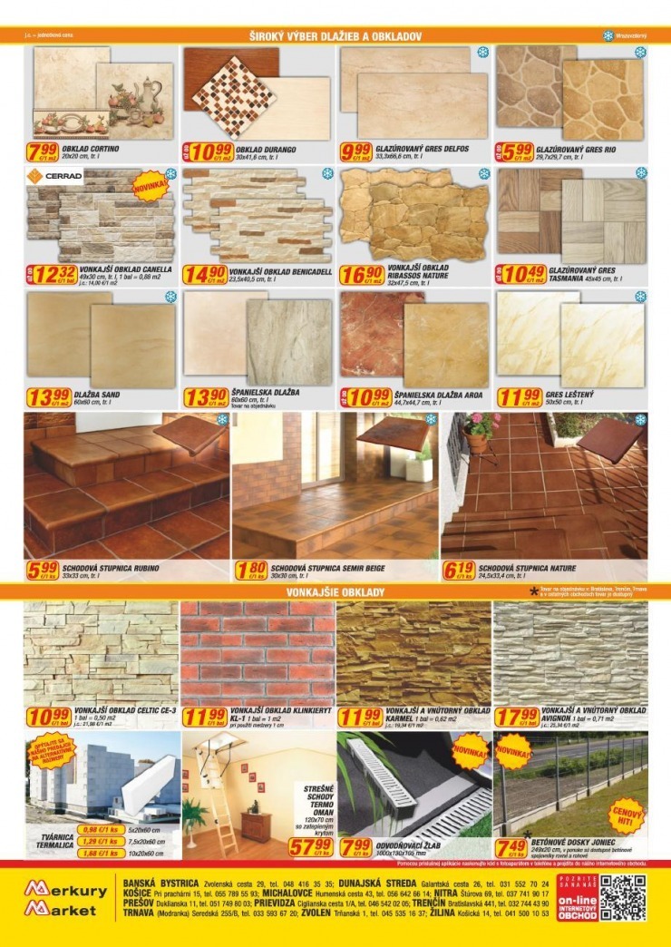 let�k let�k Merkury Market strana 8