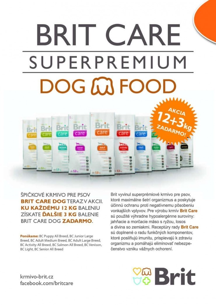 let�k Pet Center z�ava strana 2