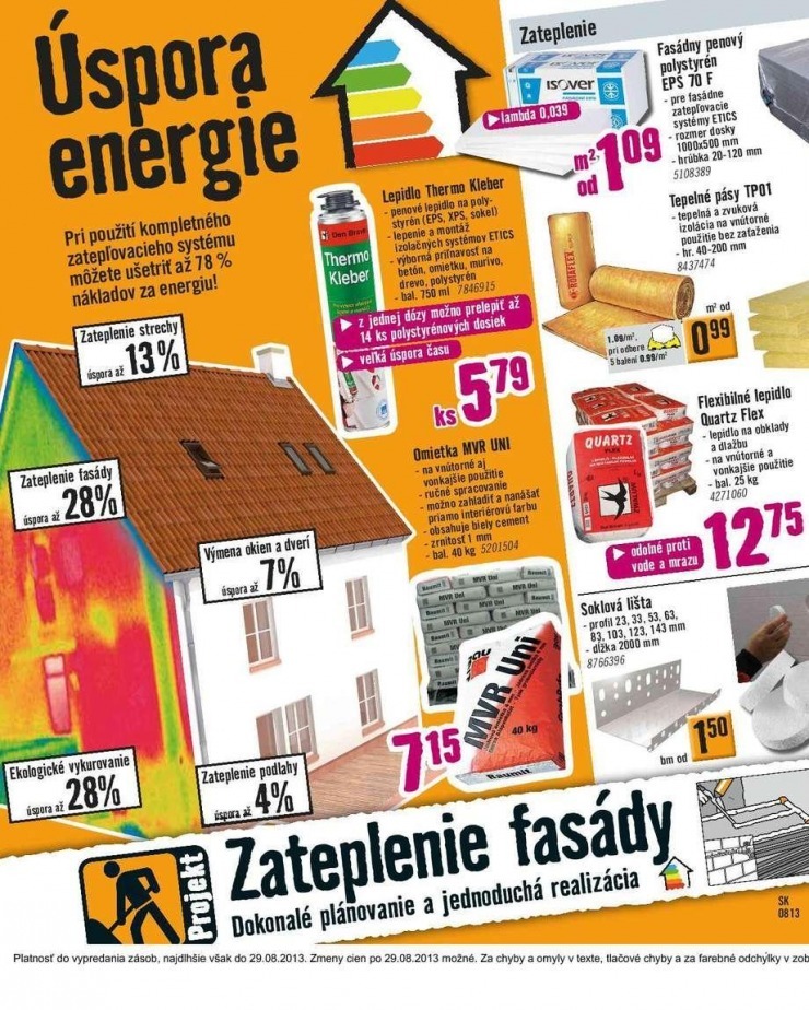 let�k ak�n� let�k HORNBACH strana 20
