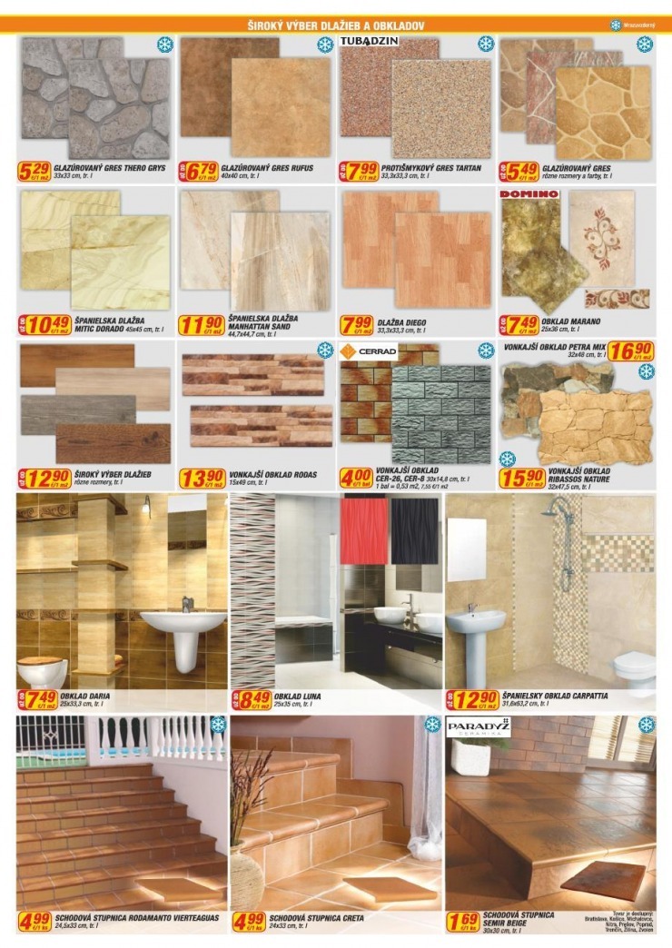 let�k Merkury Market ak�n� let�k strana 3