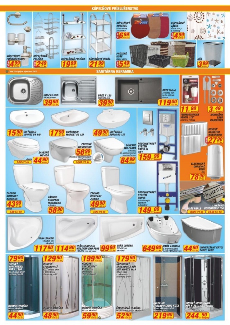 let�k Merkury Market ak�n� let�k strana 5