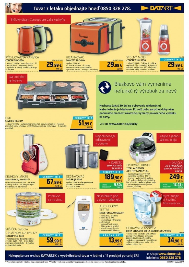 let�k extra let�k Datart strana 7