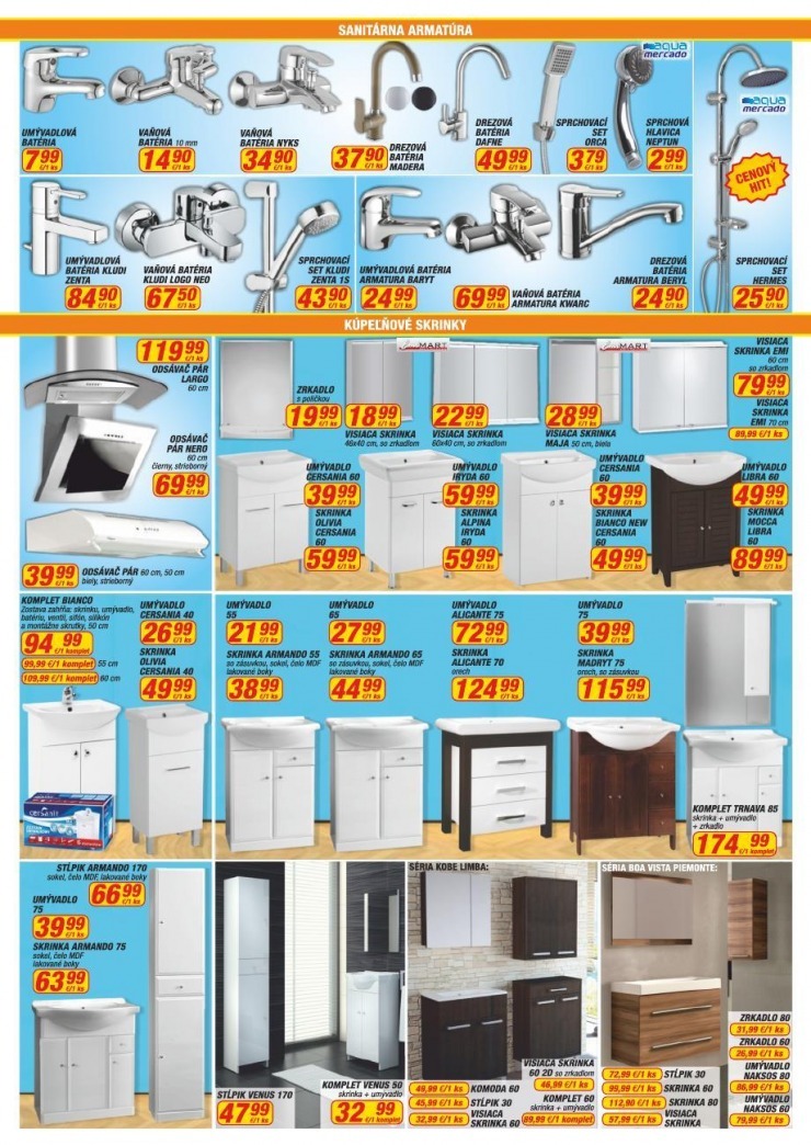 let�k Merkury Market extra let�k strana 2