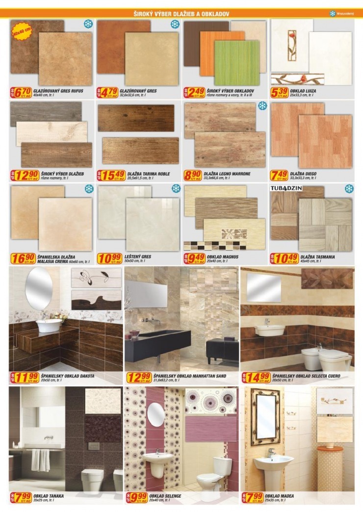 let�k Merkury Market extra let�k strana 4