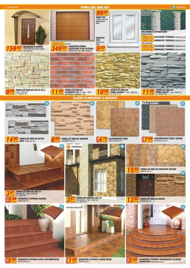 let�k Merkury Market extra let�k strana 5