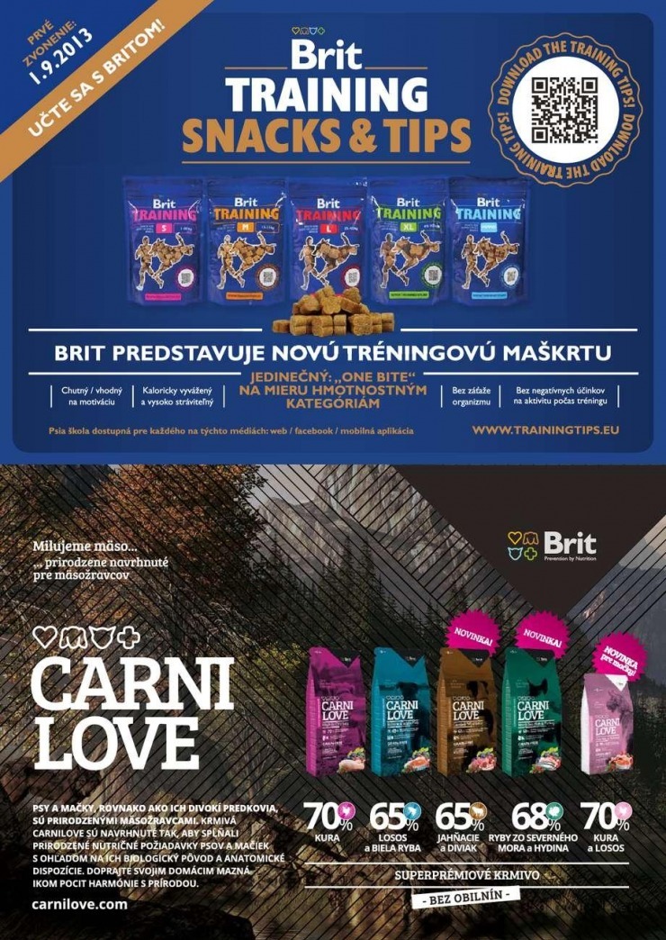 let�k Pet Center �peci�lny let�k strana 6