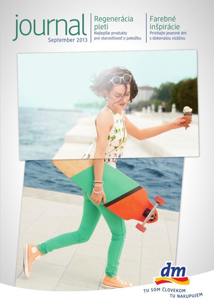 let�k akciov� let�k dm drogerie strana 1