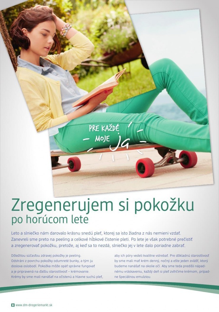 let�k akciov� let�k dm drogerie strana 2