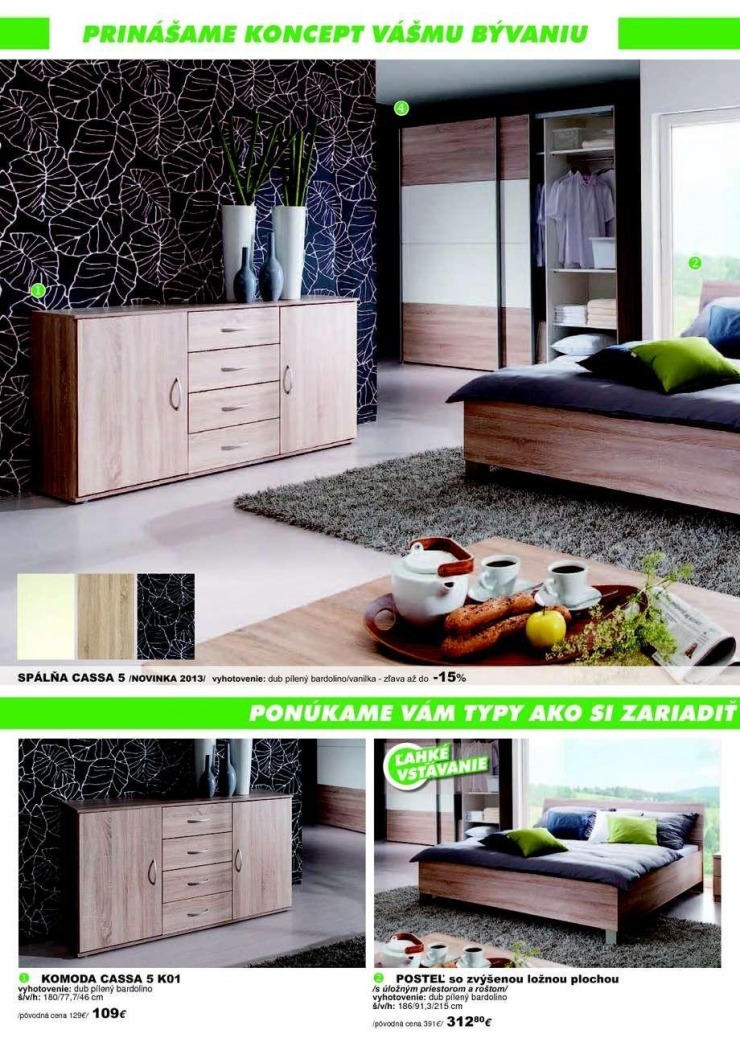 let�k Decodom let�k - detsk� izby strana 2