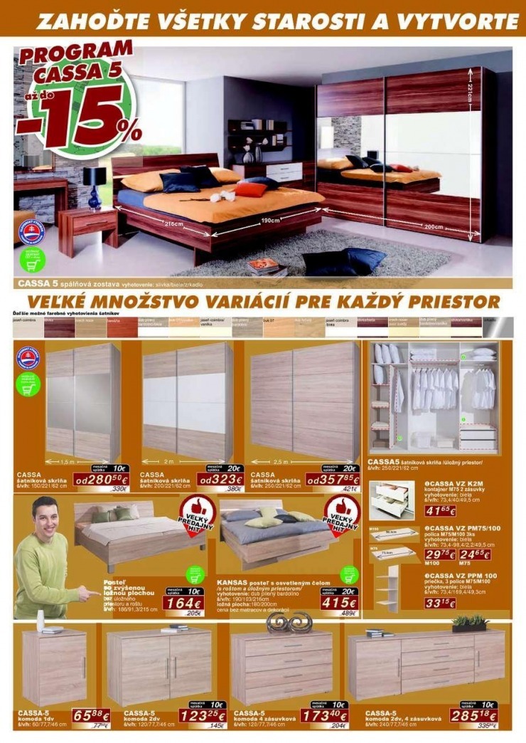 let�k Decodom let�k - detsk� izby strana 4